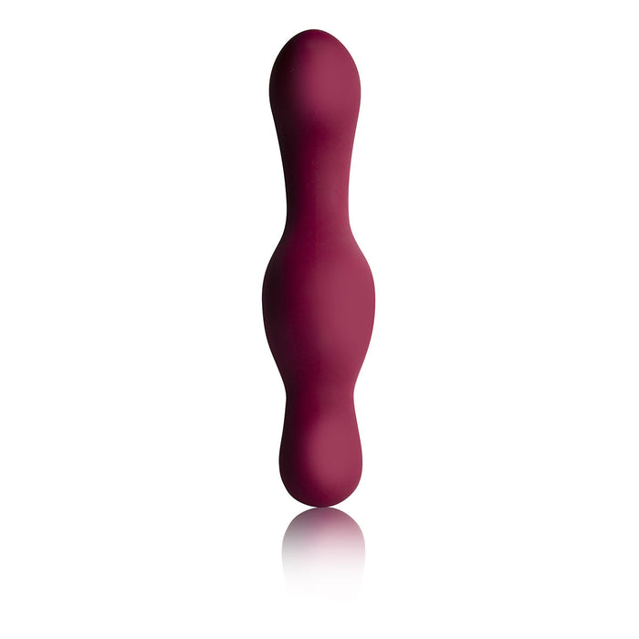 Rocks Off Ruby Glow Blush Intimates Adult Boutique