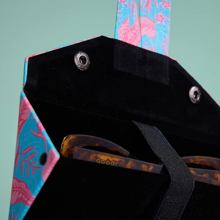 Roll With It Multi-Case