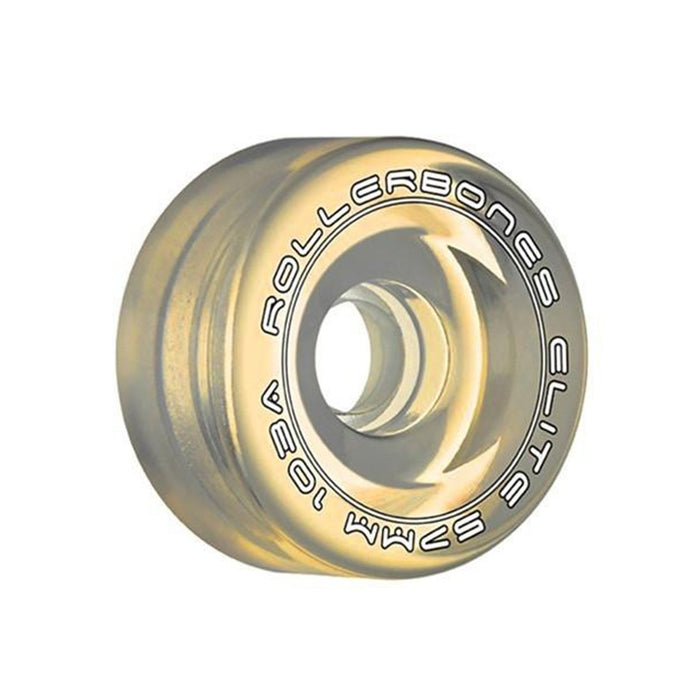 RollerBones Elite Wheels (set of 8)