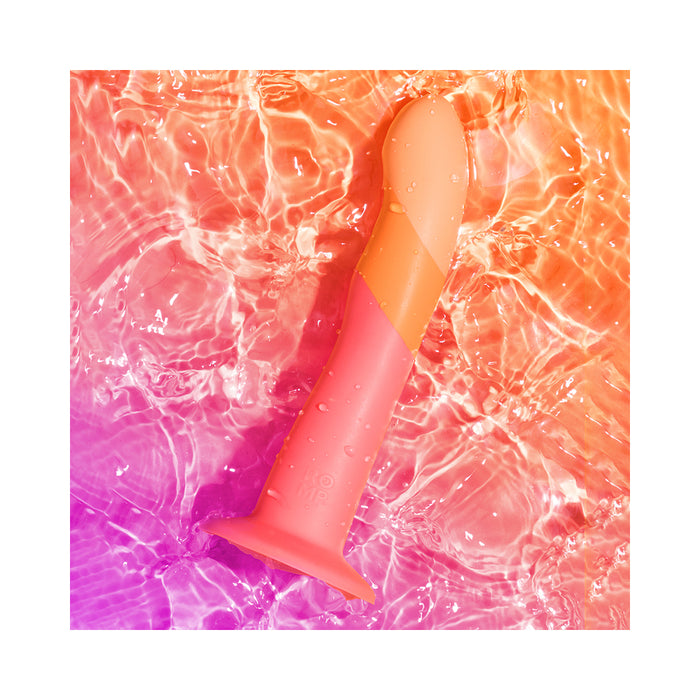 Intimates Adult Boutique