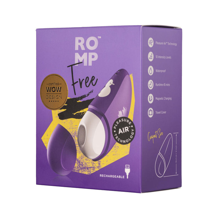 Intimates Adult Boutique
