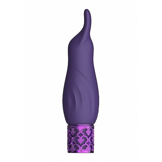 Intimates Adult Boutique