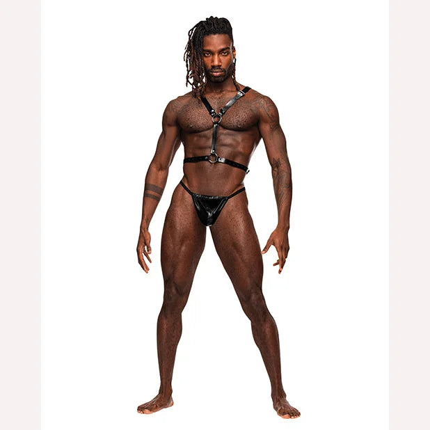 Intimates Adult Boutique