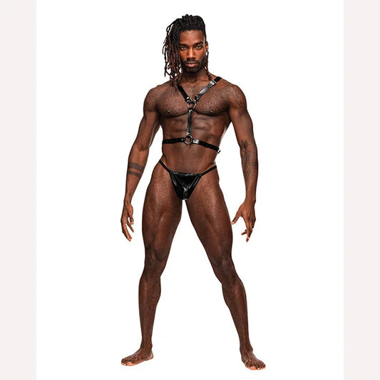 Intimates Adult Boutique
