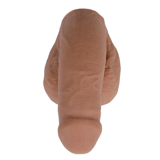Sailor 2 Caramel Packer Intimates Adult Boutique