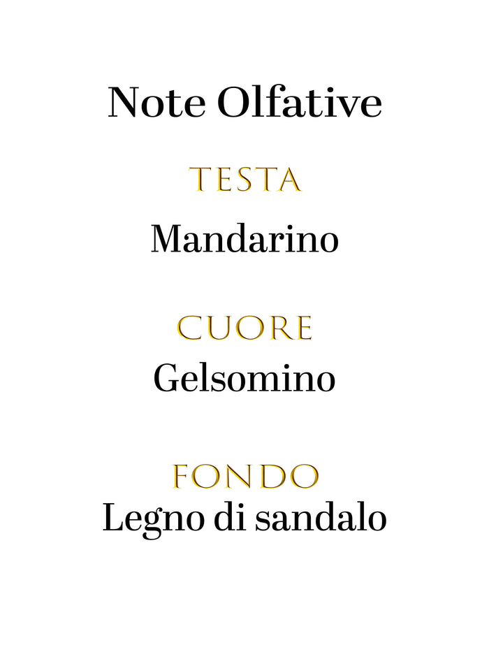 Salvatore Ferragamo Signorina