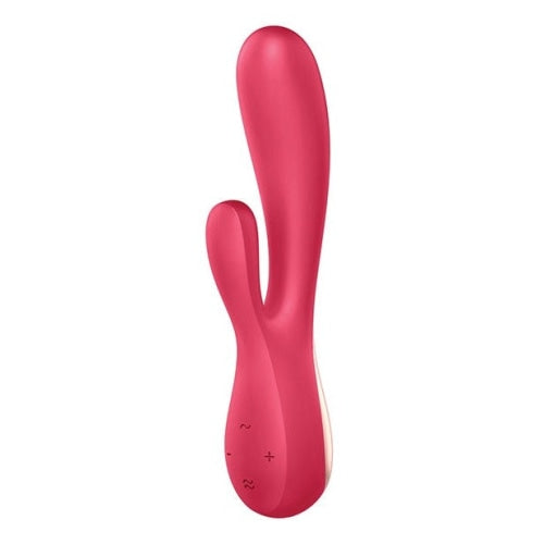 Intimates Adult Boutique