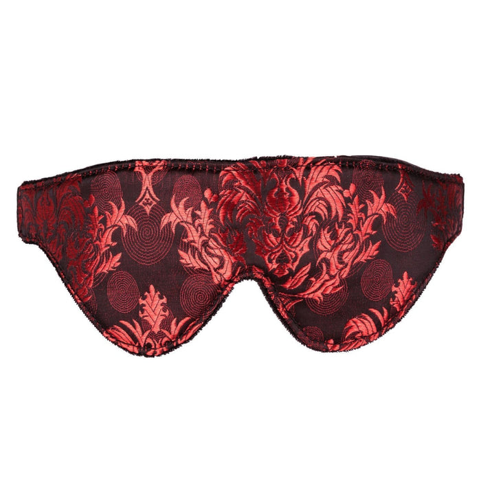 Intimates Adult Boutique