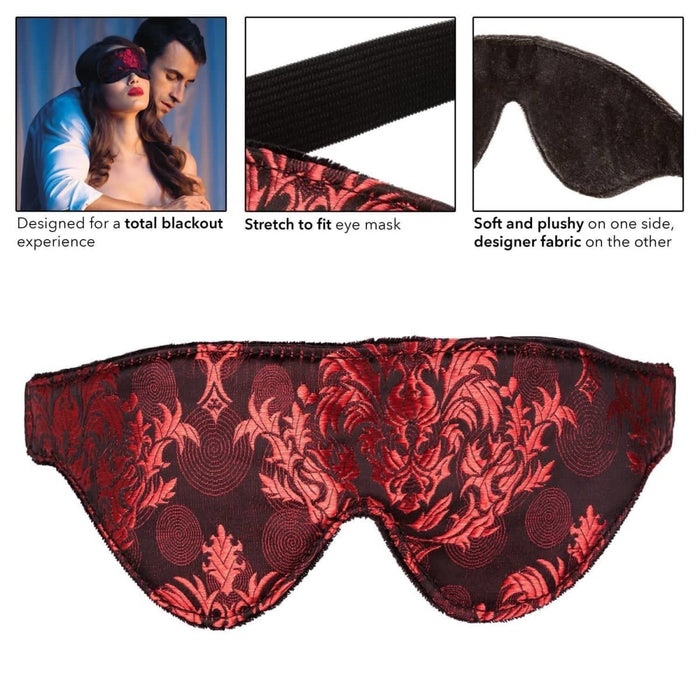 Intimates Adult Boutique