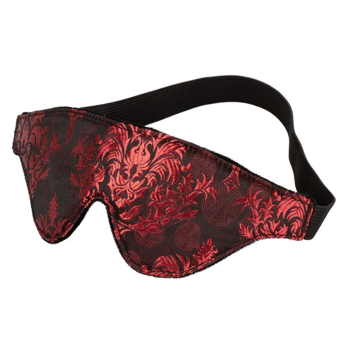 Intimates Adult Boutique