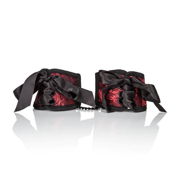 Intimates Adult Boutique