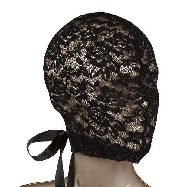 Intimates Adult Boutique
