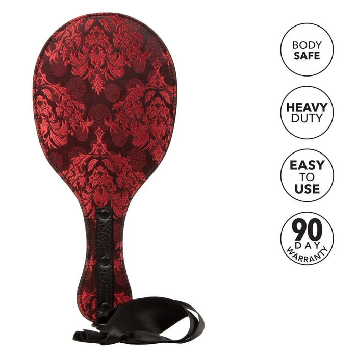 Intimates Adult Boutique