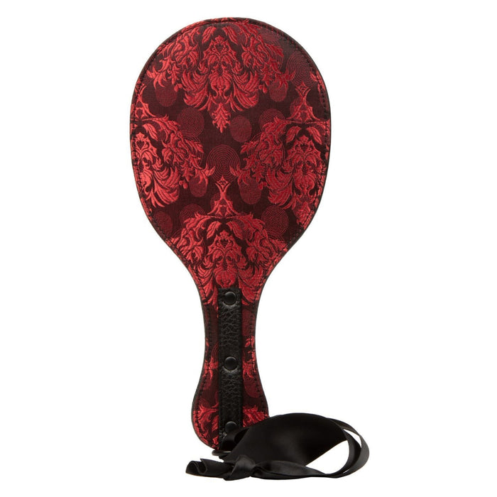 Intimates Adult Boutique