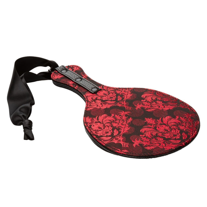 Intimates Adult Boutique