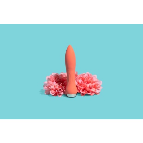 Intimates Adult Boutique