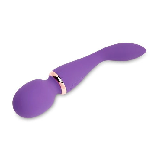 Intimates Adult Boutique
