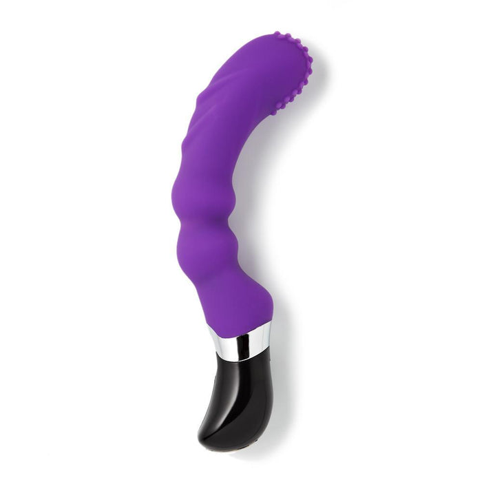 Sensuelle G Purple Intimates Adult Boutique