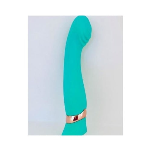 Intimates Adult Boutique