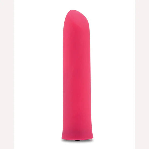 Intimates Adult Boutique