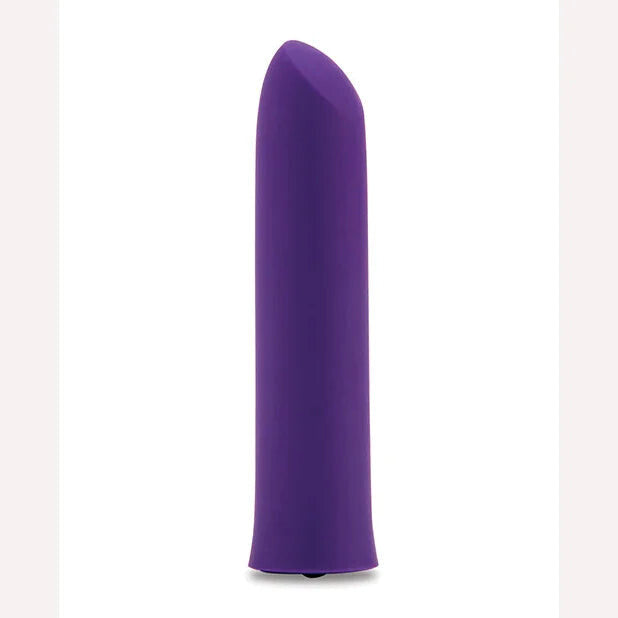 Intimates Adult Boutique