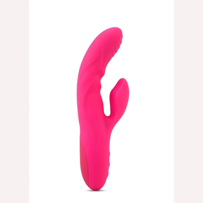 Intimates Adult Boutique