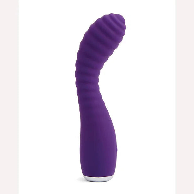 Sensuelle Nubii Lola Bullet Purple Intimates Adult Boutique