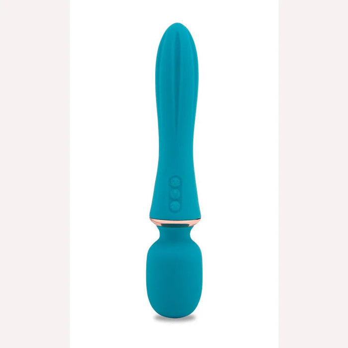 Intimates Adult Boutique