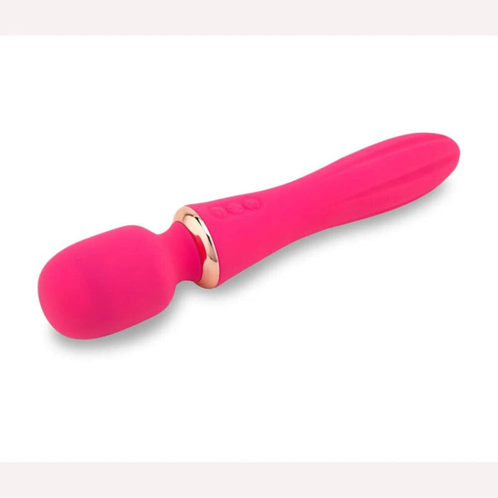 Intimates Adult Boutique