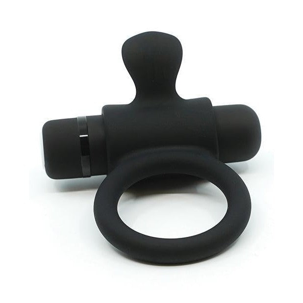 Intimates Adult Boutique