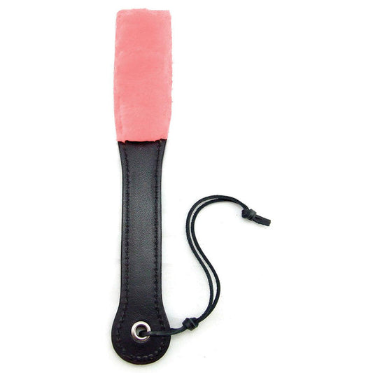 Sex Kitten Fur Slapper Intimates Adult Boutique