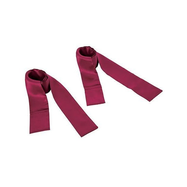Intimates Adult Boutique