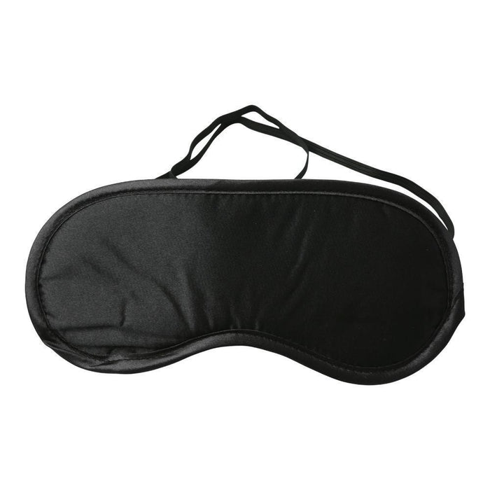 Intimates Adult Boutique