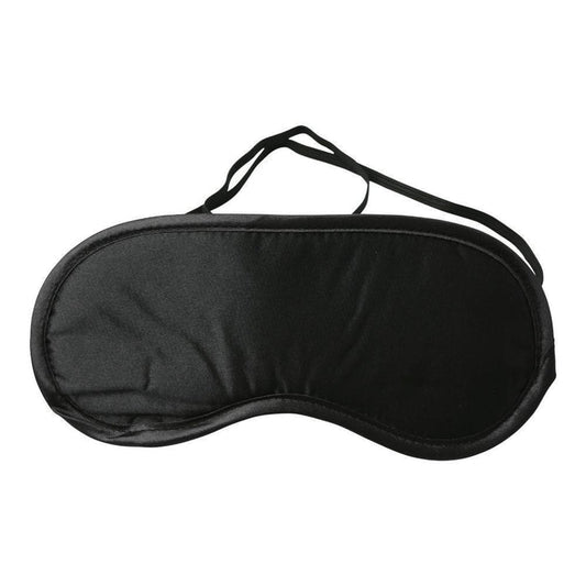 Intimates Adult Boutique