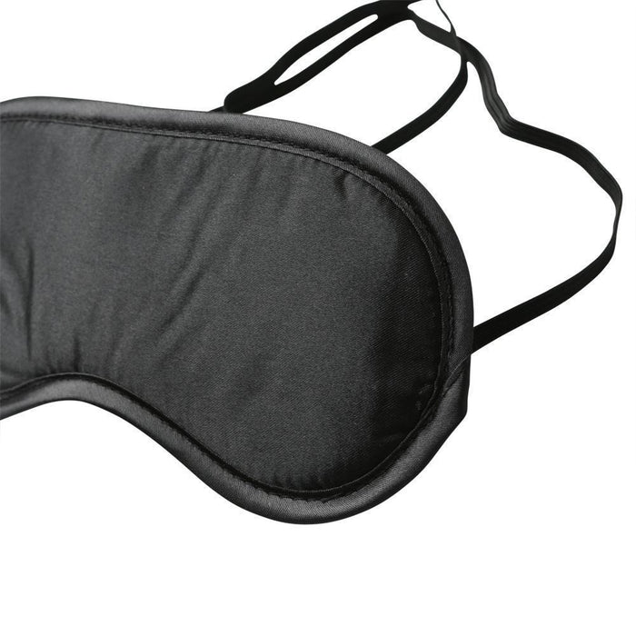 Intimates Adult Boutique