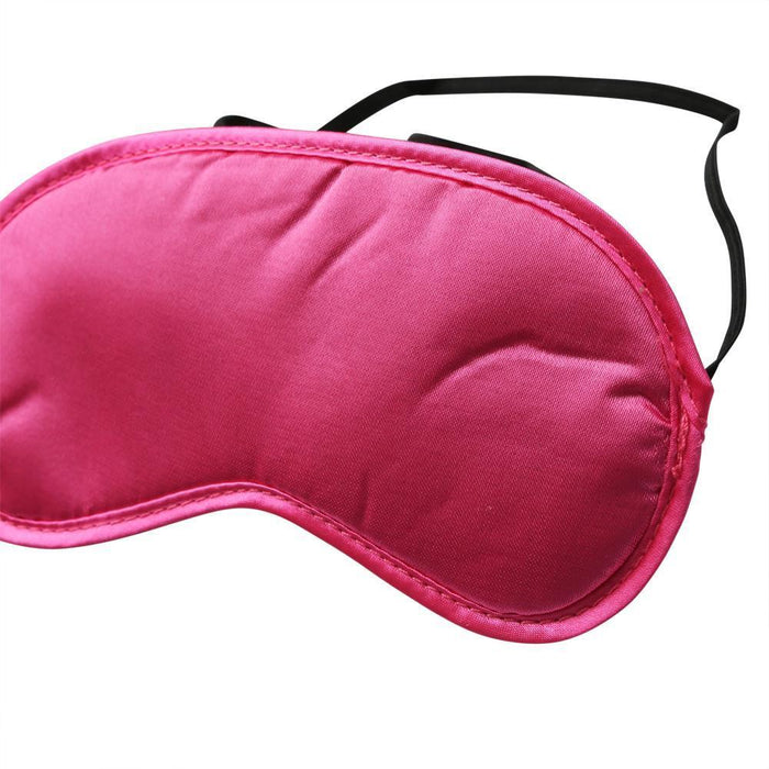 Intimates Adult Boutique