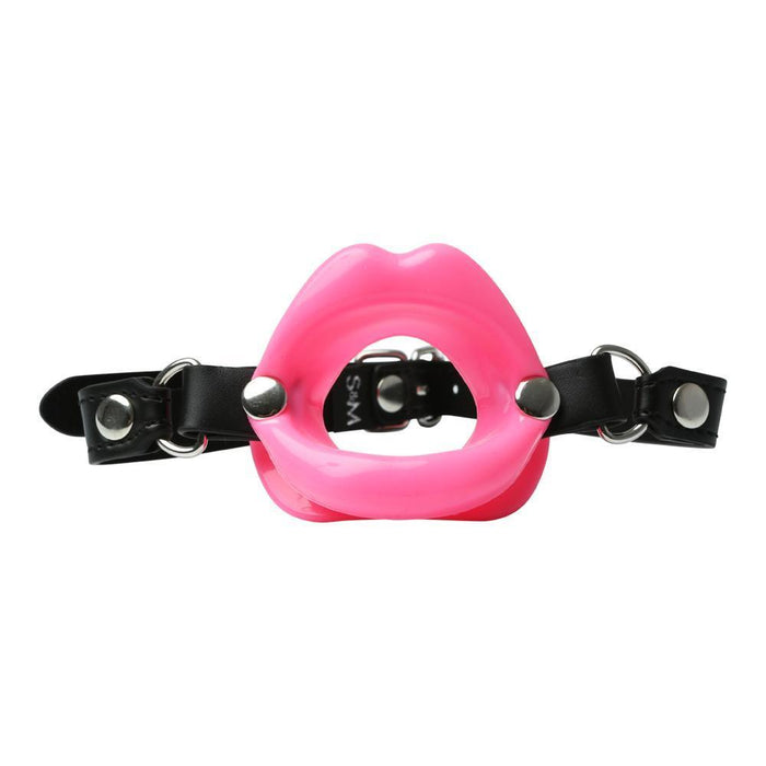 Intimates Adult Boutique