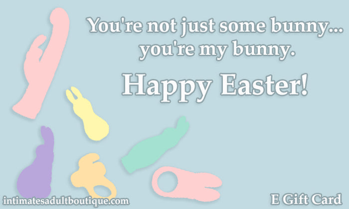 $10.00 / Easter