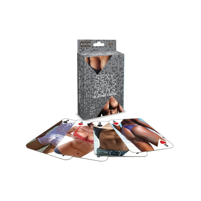 Intimates Adult Boutique