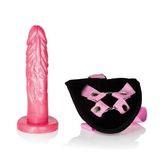 Intimates Adult Boutique