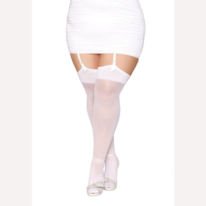 Intimates Adult Boutique