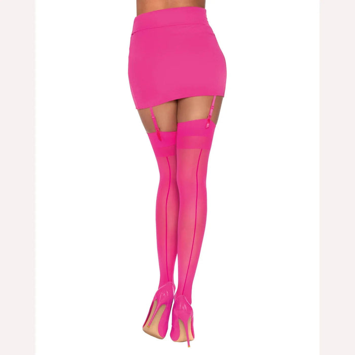 Intimates Adult Boutique