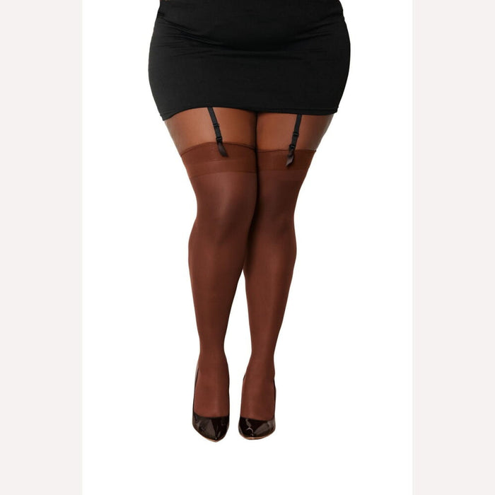 Intimates Adult Boutique
