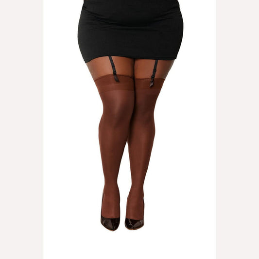 Intimates Adult Boutique