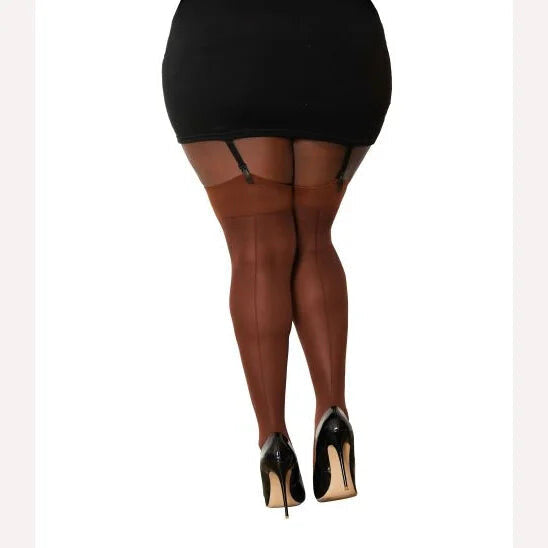 Intimates Adult Boutique