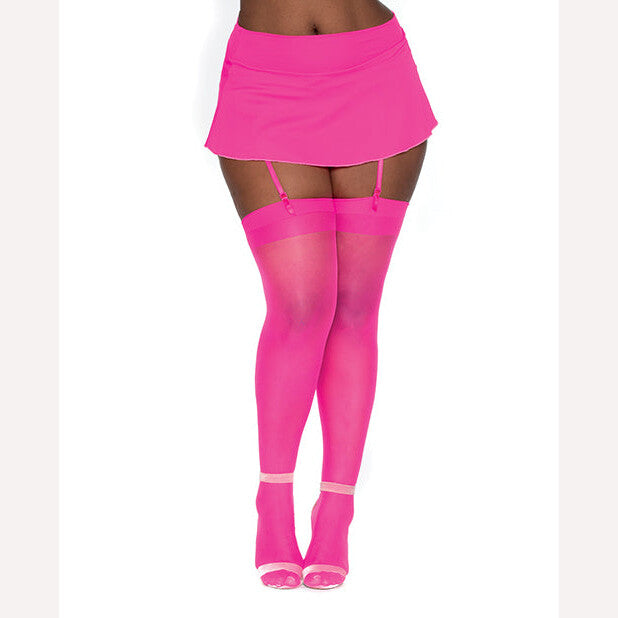 Intimates Adult Boutique