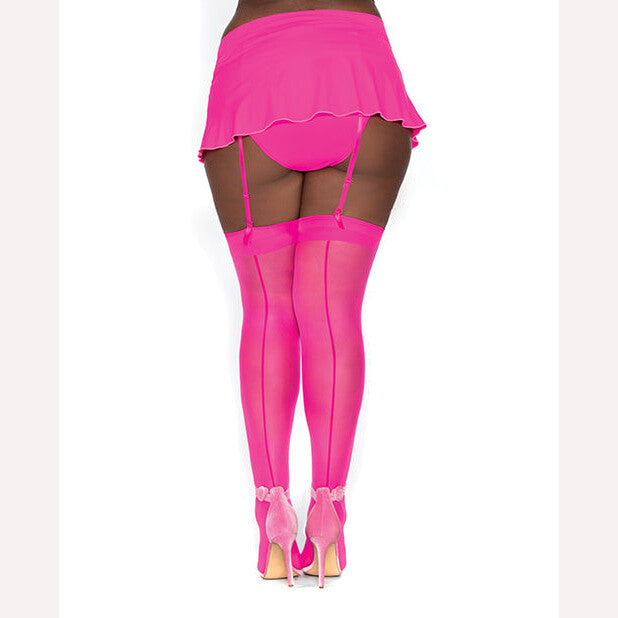 Intimates Adult Boutique
