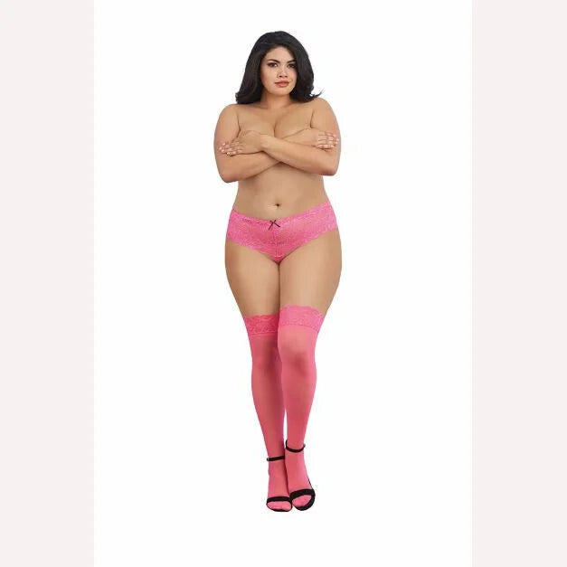 Intimates Adult Boutique