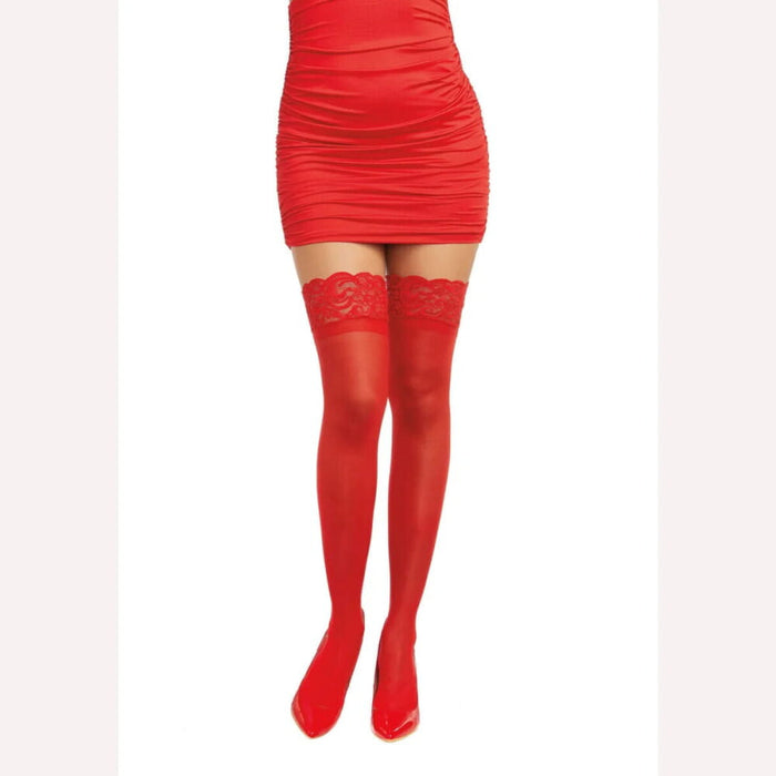 Intimates Adult Boutique
