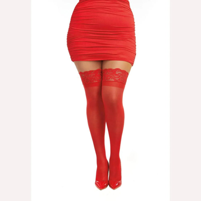 Intimates Adult Boutique